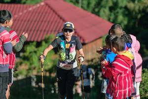 BIB: 
                            <button type="button" onclick="openModal(26684183)" class="btn btn-primary btn-sm float-right btn-popup" data-toggle="modal" data-target=".modal-high-quality">
                        <i class="fas fa-shopping-cart"></i> Add to Cart
                    </button>
                                            <button type="button" onclick="isThisMe(26684183, true)" class="btn btn-success btn-sm float-right btn-popup btn-isme hidden" data-toggle="tooltip" data-placement="bottom" title="นี่คือรูปของคุณใช่ไหม คลิกที่นี่เพื่อเอาเข้าอัลบั้ม">
                        <i class="fas fa-plus"></i> Add to album
                    </button>
                    <button type="button" onclick="isThisMe(26684183, false)" class="btn btn-warning btn-sm float-right btn-popup btn-isnotme hidden">
                        <i class="fas fa-ban"></i> Remove from album
                    </button>